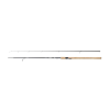  Abu Garcia Venturi V2 562 UL Spinning Rod 1,67m 2-10g 2r pergetőbot (1561349)
