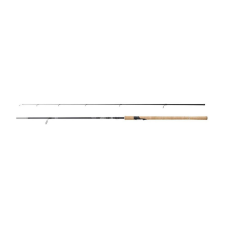  Abu Garcia Venturi V2 702 ML Spinning Rod 2,13m 5-20g 2r pergetőbot (1561352) horgászbot