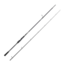 Abu Garcia Veritas 642L 2-10g 2r Spinning Rod pergető bot (1558813) horgászbot