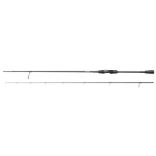 Abu Garcia Zenon 902MH 2,74m 14-50g Spinning bot (1548576) horgászbot