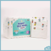 Abu Super Dry Kids felnőtt pelenka