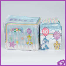 Abu Tiny Tails felnőtt pelenka gyógyászati segédeszköz