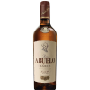  Abuelo anejo rum DRS (1L / 40%)