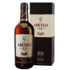  Abuelo Rum 12 years 0,7l DD.