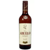 Abuelo Rum 5 years Anejo 0,7l