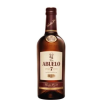  Abuelo Rum 7 years Anejo 0,7l