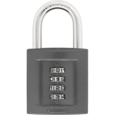 Abus 158/50 lakat lakat