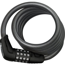 Abus 5510C/180/10BK kerékpár lakat