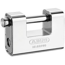 Abus 723/80 lakat