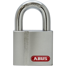 Abus 818/45 lakat