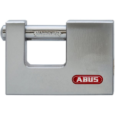 Abus 888/85 lakat