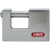 Abus 888/85