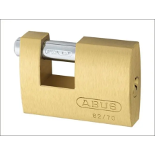 Abus ABUS 722/70 lakat lakat
