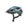 Abus Aduro 3.0 kerékpáros bukósisak, M (52-58 cm), kék