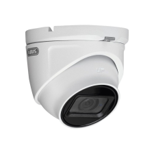 Abus analog HD video surveillance 5MPx mini dome camera (HDCC35561) megfigyelő kamera