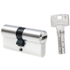 Abus Bravus 2000 zárbetét 65/65 mm