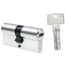 Abus Bravus 2000 zárbetét 65/65 mm zár és alkatrészei