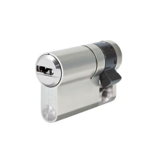 Abus Bravus 3500 MX Magnet zárbetét 160/10 mm 3 kulccsal zár és alkatrészei