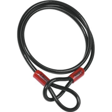 Abus Cobra 10/200 lánc, lakat