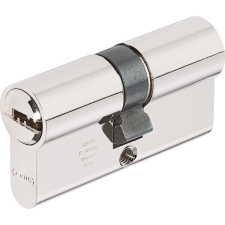 Abus D45 N 30/40 zárbetét zár és alkatrészei