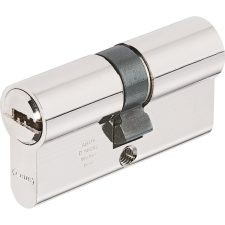 Abus D45 N 30/50 zárbetét zár és alkatrészei