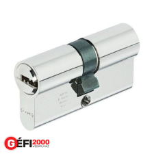 Abus D45N 30/45 zárbetét zár és alkatrészei