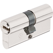 Abus D45N zárbetét 3 kulccsal 30 mm / 30 mm zár és alkatrészei