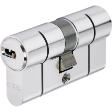 Abus D6 PS N 50/50 zárbetét zár és alkatrészei