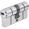 Abus D6PS zárbetét 35/60