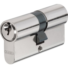 Abus E45N 30/45B zár és alkatrészei