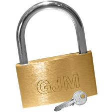 Abus ECO 325/50 lakat