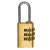 Abus ECO 365/20