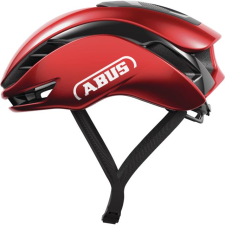 Abus Gamechanger 2.0 performance red M (98009) kerékpáros sisak