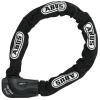 Abus Granit CityChain Xplus 1060/85 kerékpár - motor láncos zár