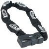 Abus Granit Extreme Plus 59/12HKS110 kerékpár - motor láncos zár