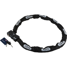 Abus Granit Extreme Plus Kulcsos kerékpár zár - Fekete (56560) kerékpár és kerékpáros felszerelés