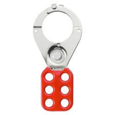 Abus H712 LOTO munkavédelmi gyüjtőlakat - 335525 lakat