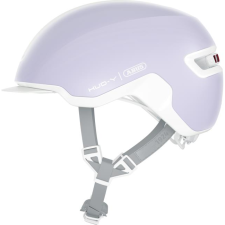Abus HUD-Y pure lavender M (94284) kerékpáros sisak