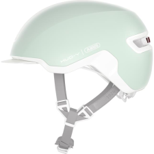 Abus HUD-Y pure mint L (90947) kerékpáros sisak