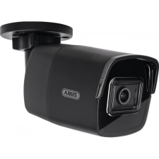 Abus IPCB34611A Mini Tube 4MP IP kamera 2.8mm fekete megfigyelő kamera
