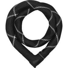 Abus IVEN CHAIN 8210/85 láncos lakat kerékpár és kerékpáros felszerelés