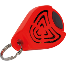Abus Jan kullancs riasztó JC8320 riasztószer