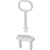 Abus JC2208CH EMMA