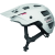 Abus kerékpáros sport sisak MoDrop QUIN, In-Mold, polar white, L (57-61 cm)