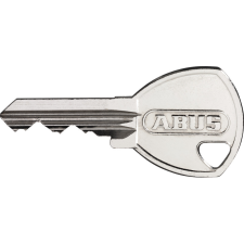 Abus Készkulcs 64Ti/45 Ka6454 Abus zár és alkatrészei