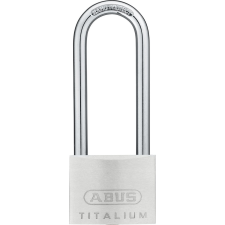 Abus lakat 727TI/50 HB80 lakat