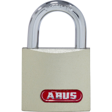Abus lakat 818/50 lakat