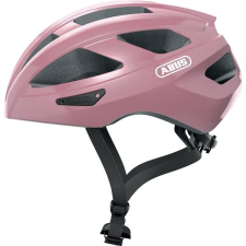 Abus Macator shiny rose M kerékpáros sisak