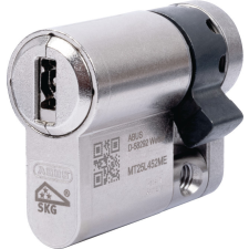 Abus Magtec 2500 ME (MT25L 410 A/B MX) zárbetét 30/10 zár és alkatrészei