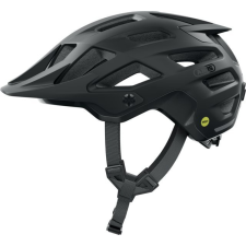 Abus Moventor 2.0 MIPS velvet black S kerékpáros sisak